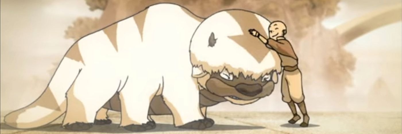 miloshaymin's profile banner image