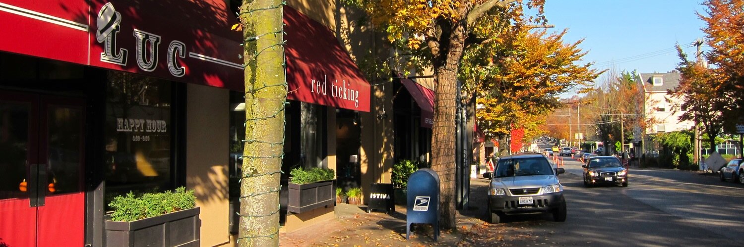 MadisonValleyWA's profile banner image