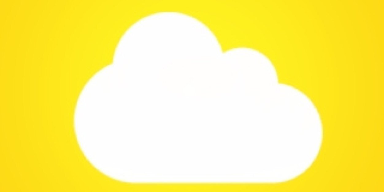 DaleCSF's profile banner image