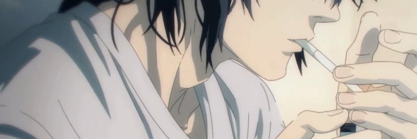 Demming_chen's profile banner image