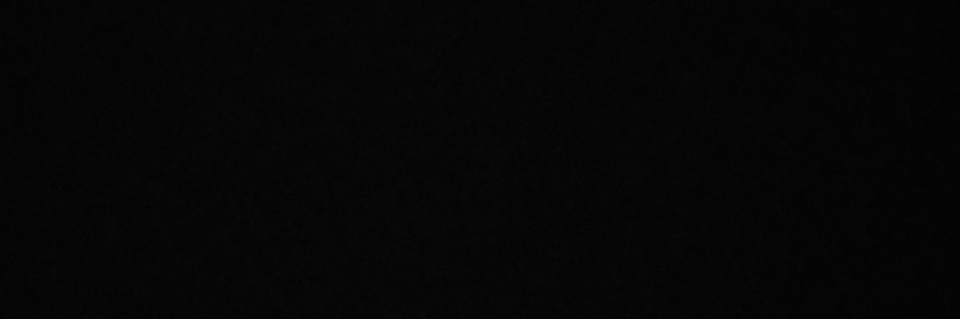 AlexJayReal's profile banner image