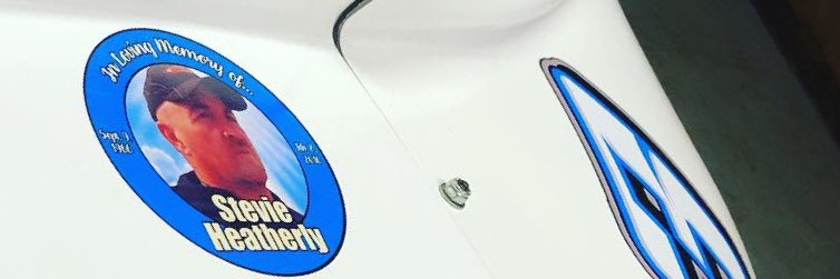 brettheatherly3's profile banner image