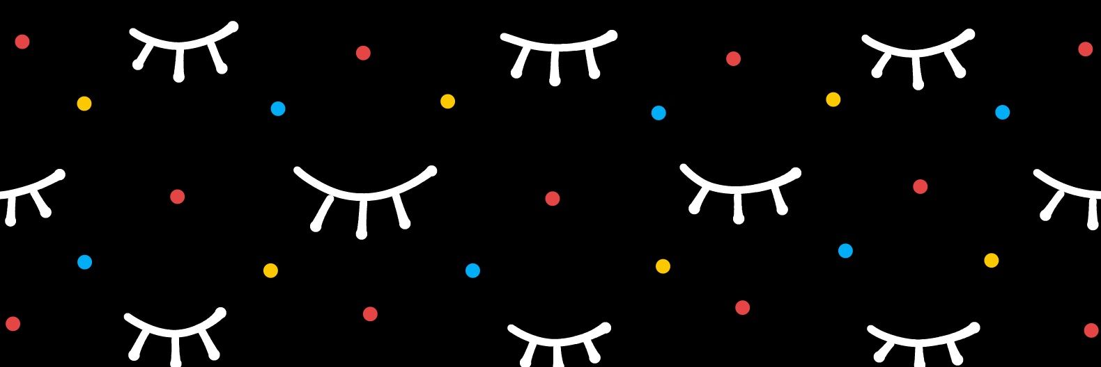 crfr02's profile banner image