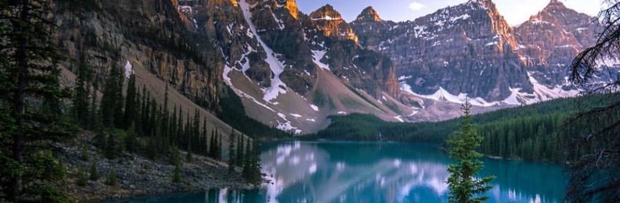 matttvanswol's profile banner image