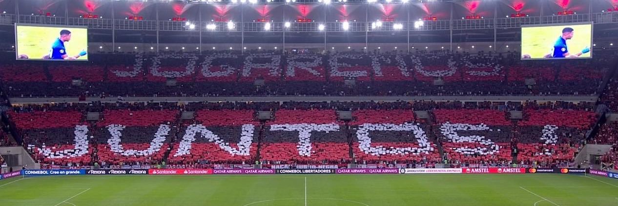 tetetra da améric4 banner