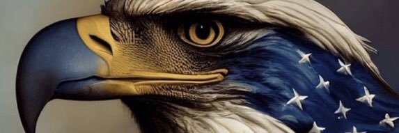 Hobnail Boot🇺🇸 banner