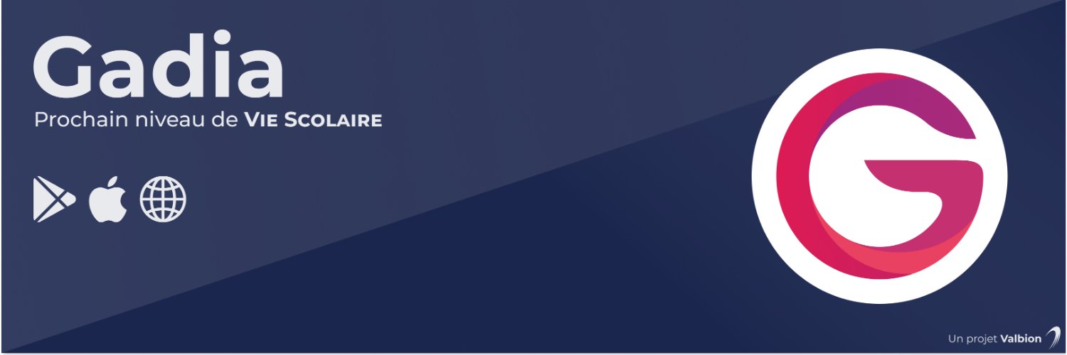 Valbion Group - Officiel banner