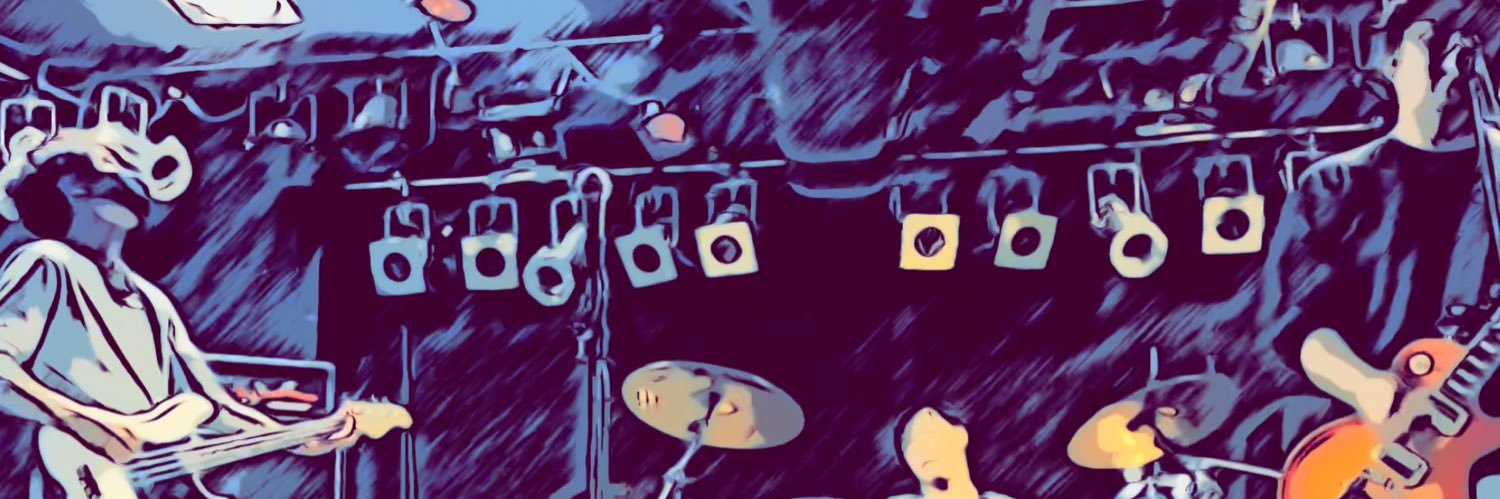 keisukepomelo's profile banner image