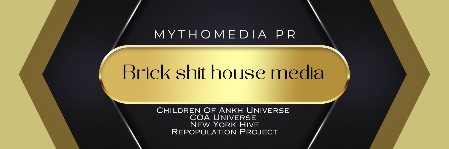 brickshithousem's profile banner image