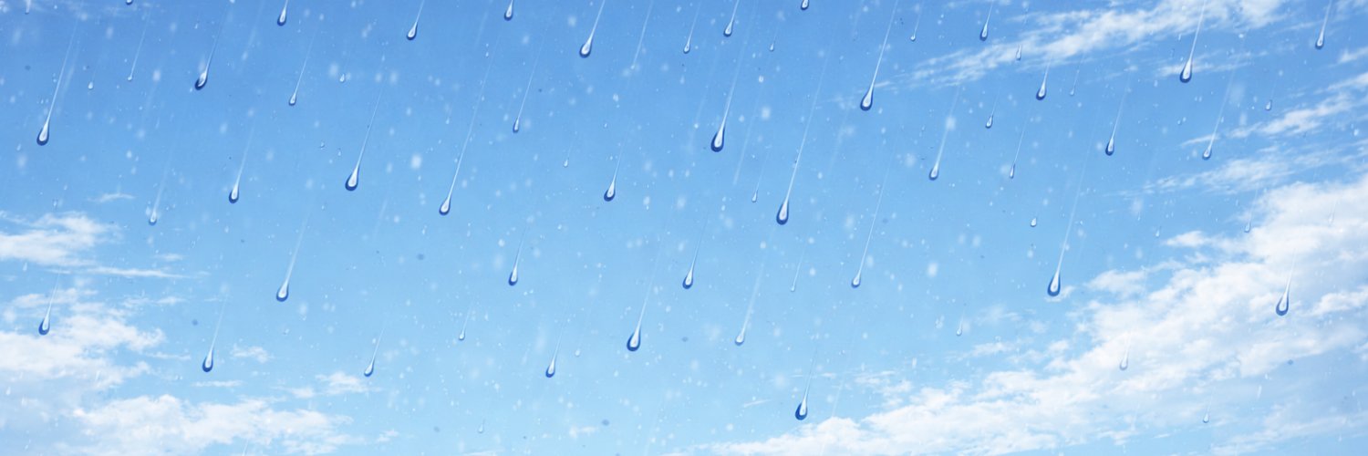 _FortWorthTX's profile banner image