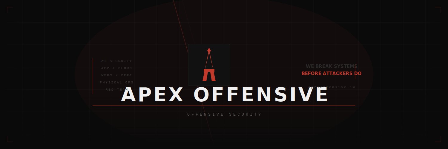 Austin Patkos banner