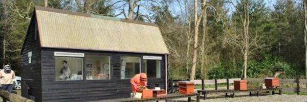 RANDBKA Profile Banner