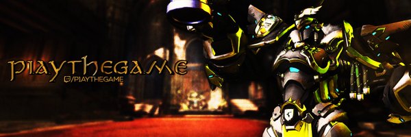 RussellZee Profile Banner