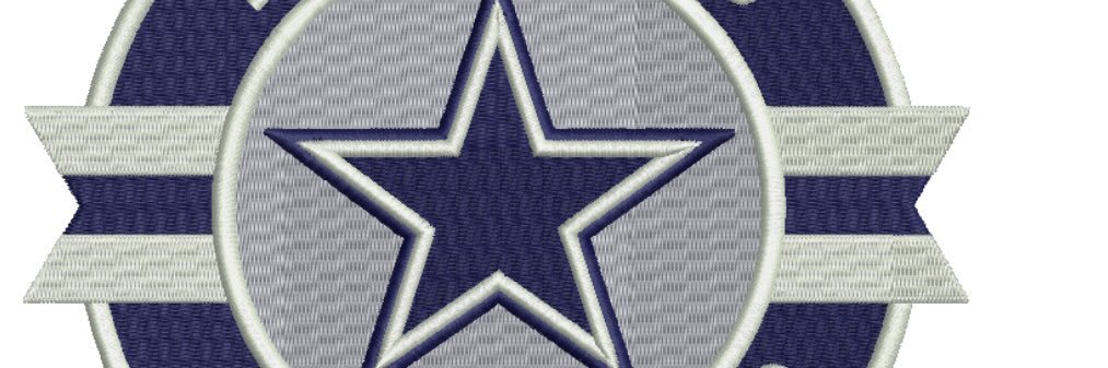 Jbrooks banner