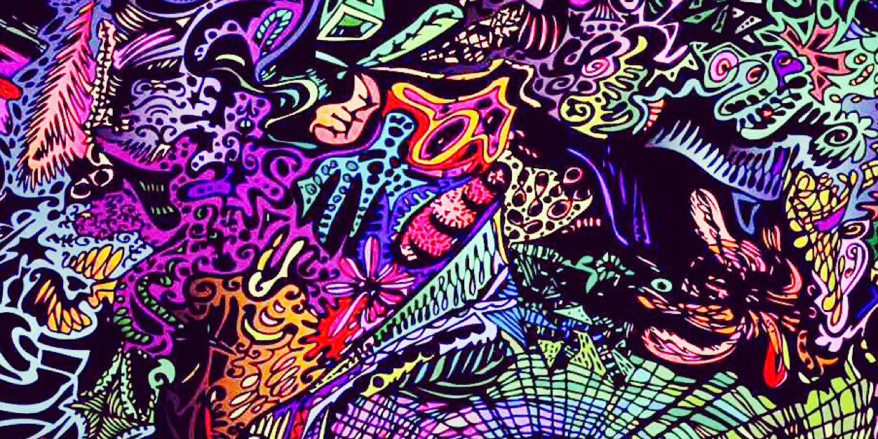 itsme_fogle's profile banner image