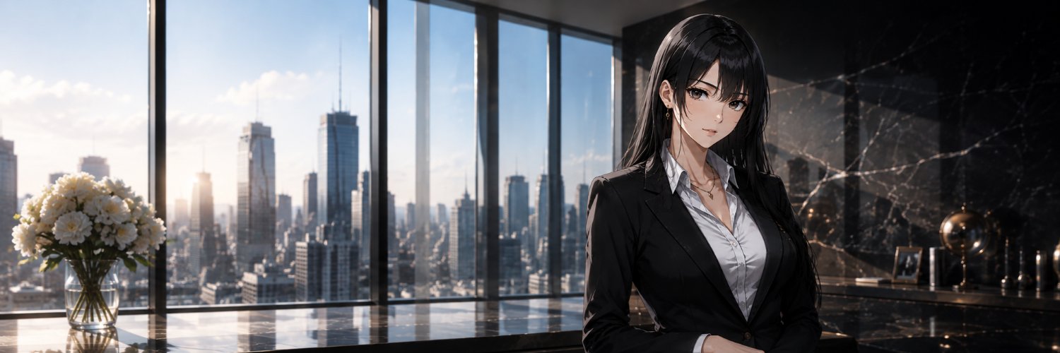 managers6's profile banner image
