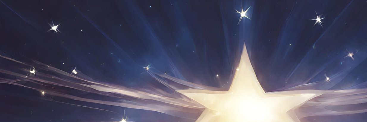 StarTrack HQ banner