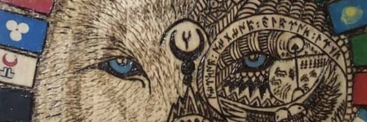 SrhtGl's profile banner image