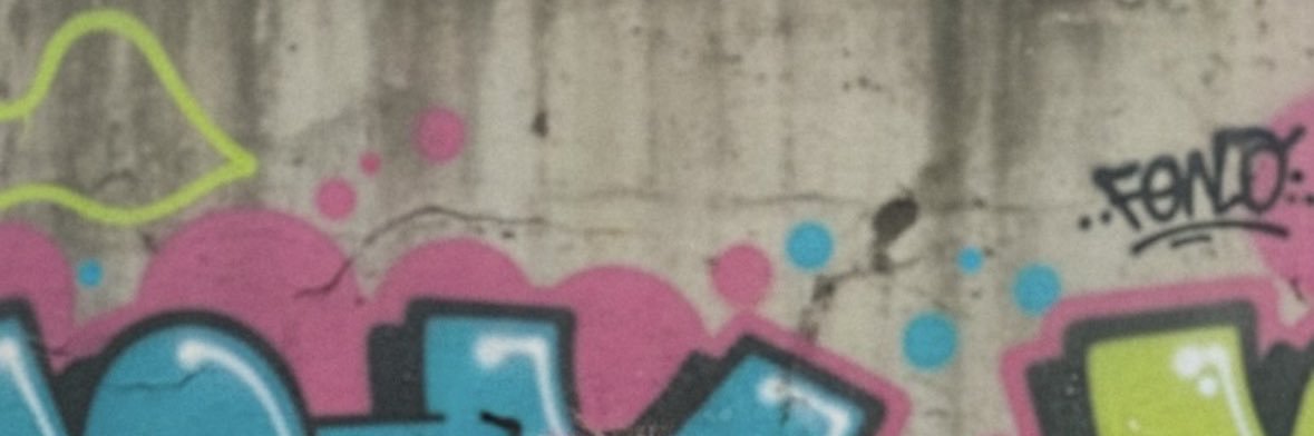 AniaaaCk's profile banner image