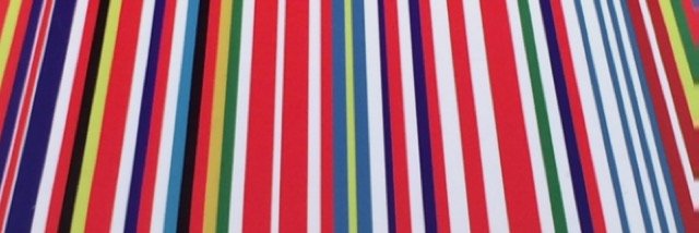 visualconnexion's profile banner image