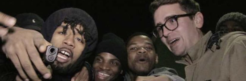 Dodo_Nation's profile banner image