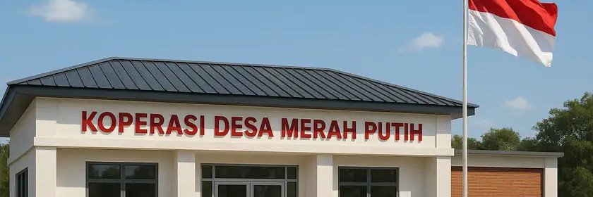 BudiBaikk's profile banner image