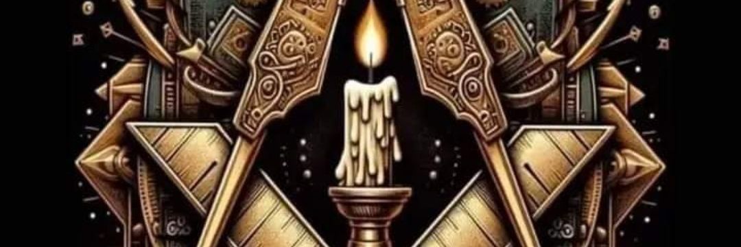 hilomar's profile banner image