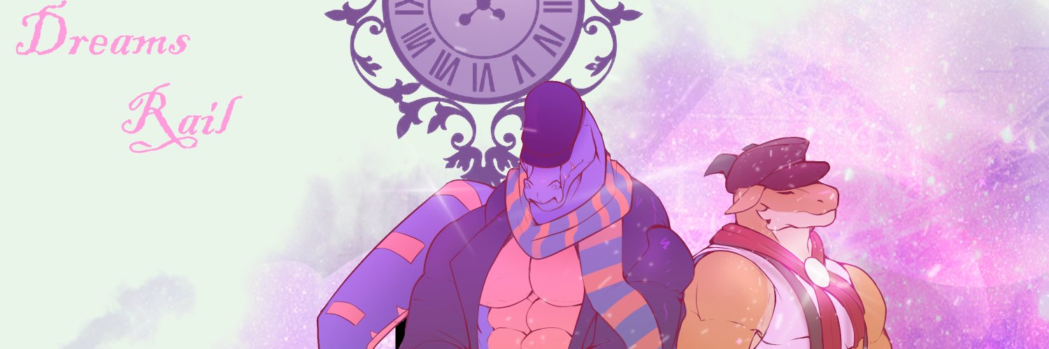 lotblazar's profile banner image
