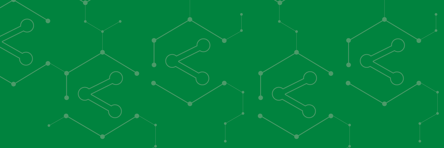 729Solutions's profile banner image