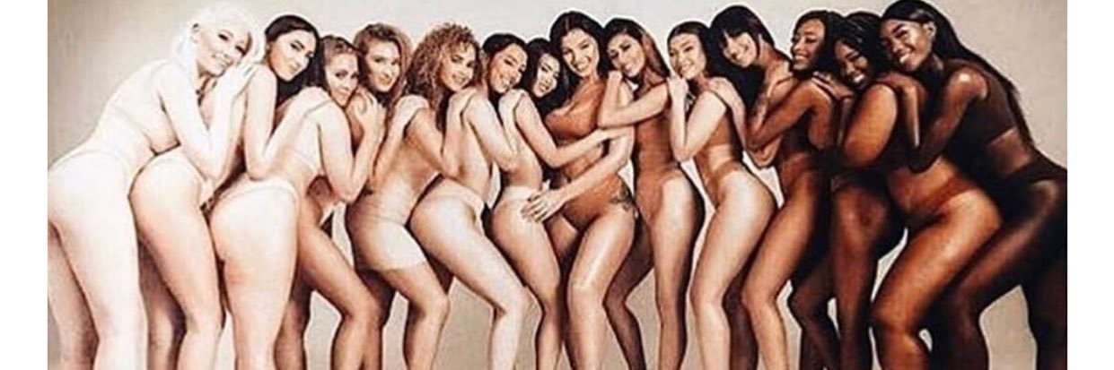 tracilynnee's profile banner image