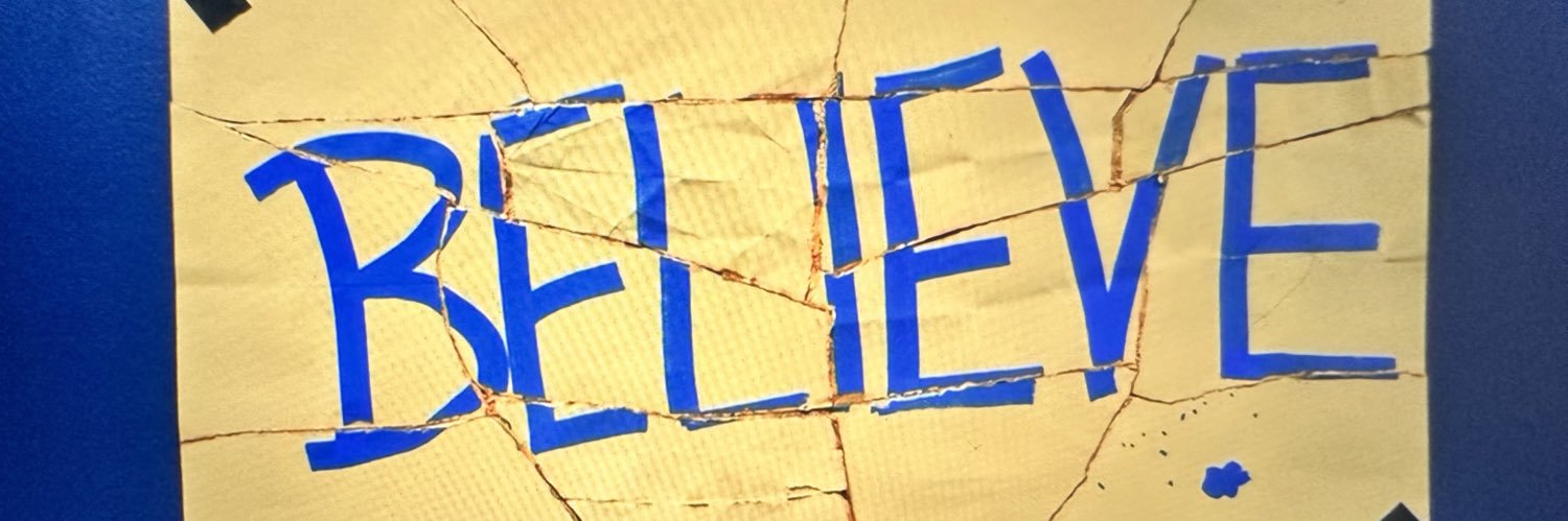 wanglobal's profile banner image