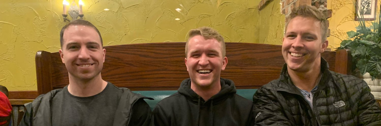 tuckerlwhite's profile banner image