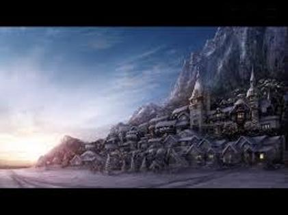 valeri_dr's profile banner image