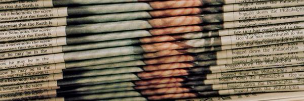 APStamm Profile Banner
