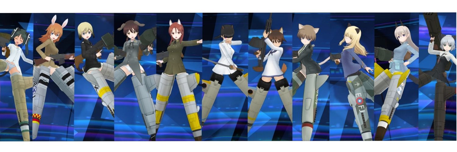 unknown01a_scar's profile banner image