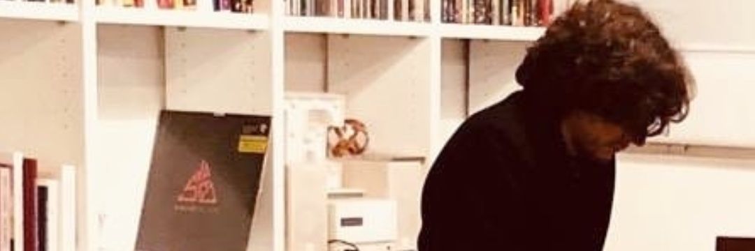 Clalby 🌹🌟🎈 🐋 banner
