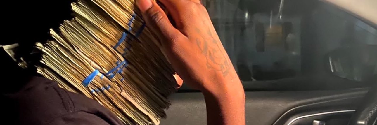 80bands's profile banner image