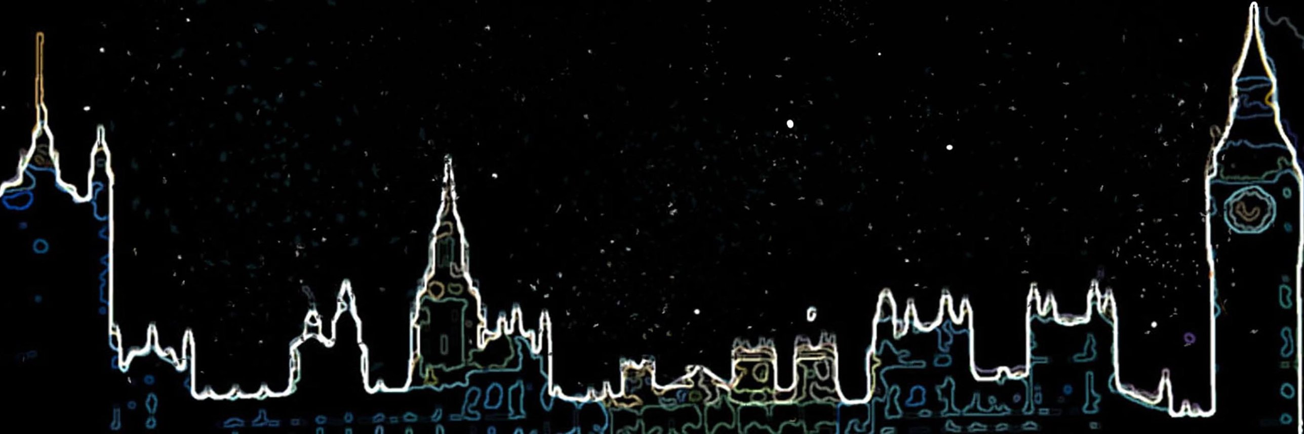 DanHernandez__'s profile banner image