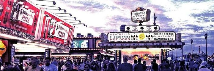 FreddyPont's profile banner image