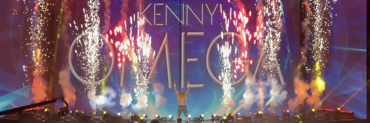 NickMarch🐝 banner