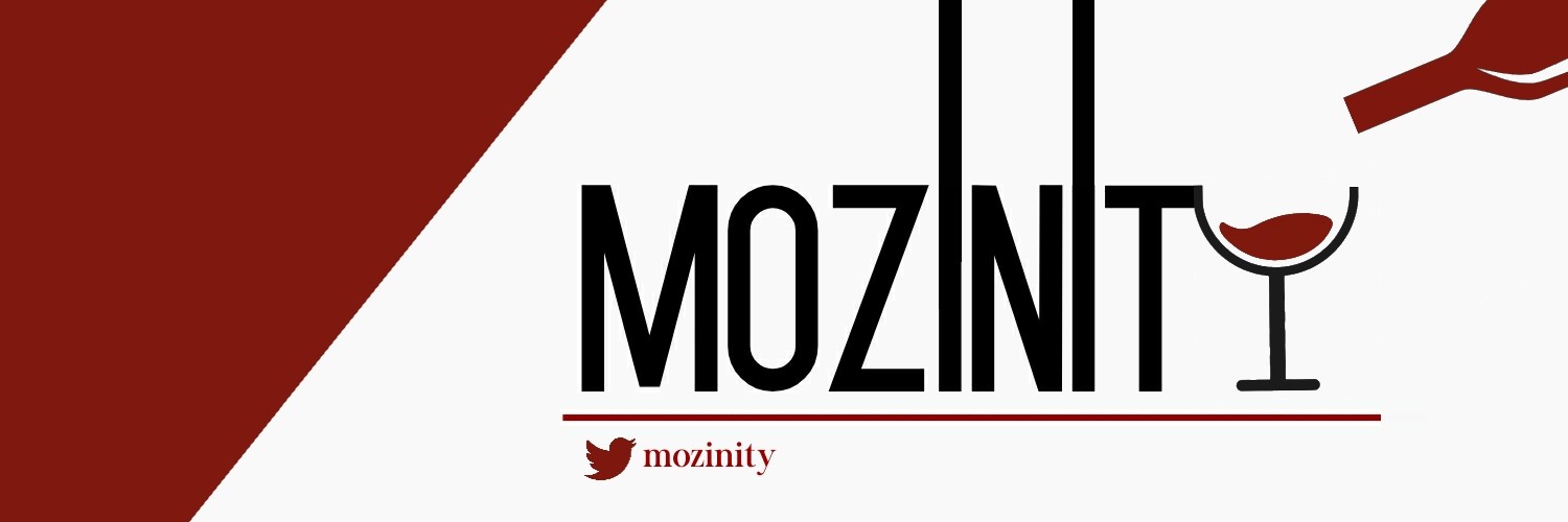 The Mozinity's banner