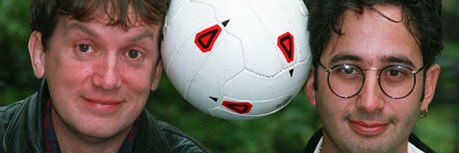 MGPayne's profile banner image