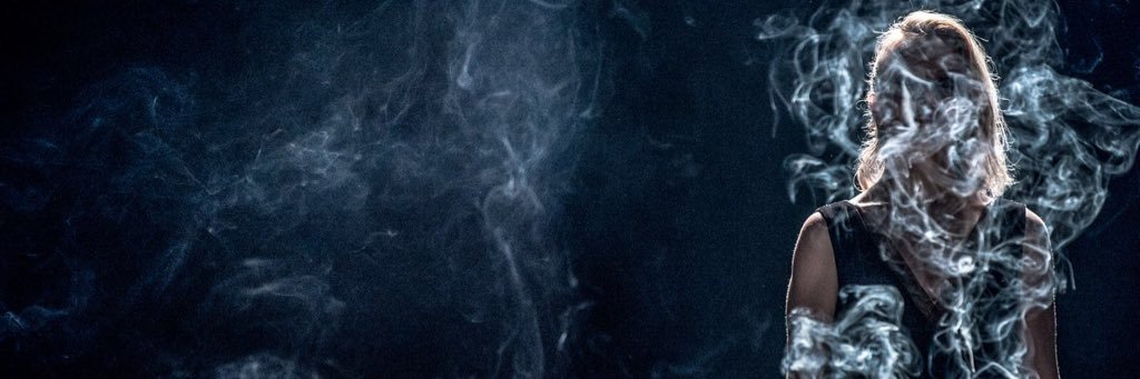 Eloisazorin's profile banner image
