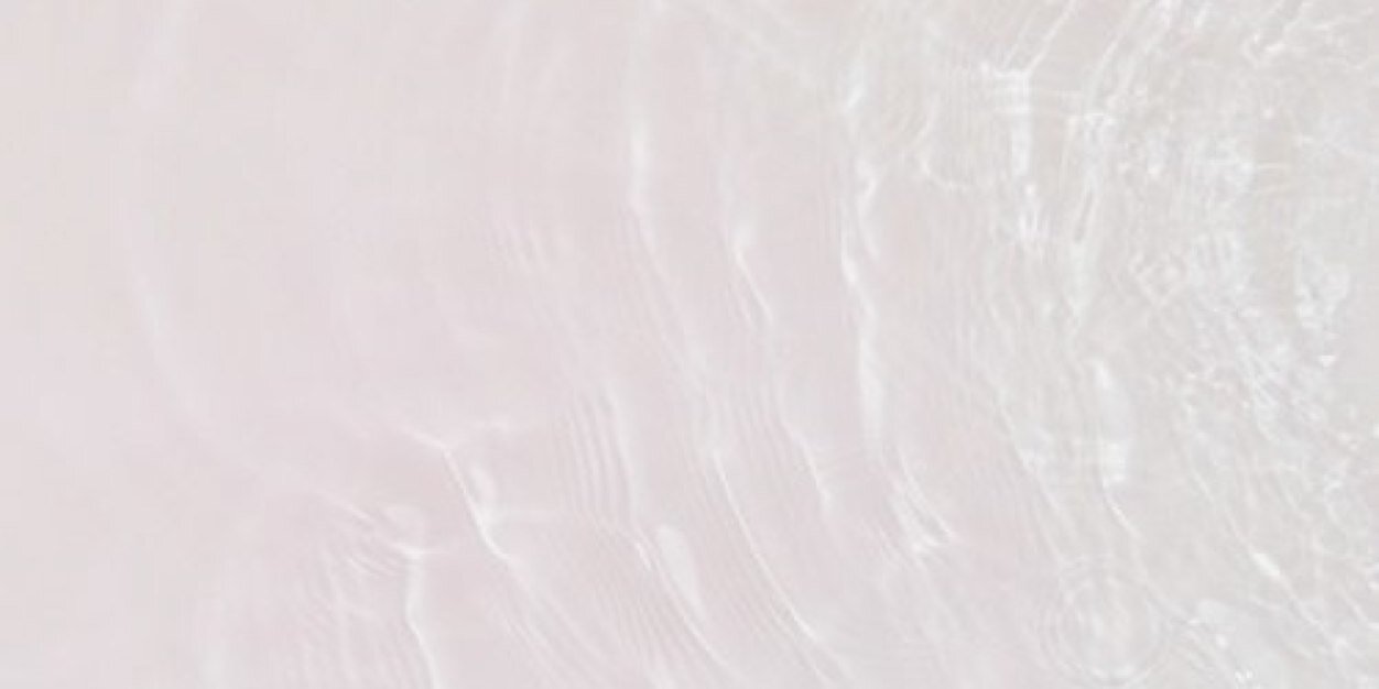 preachbiebs's profile banner image