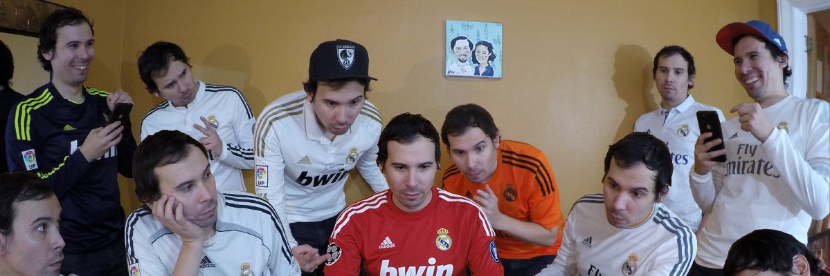 jupago's profile banner image