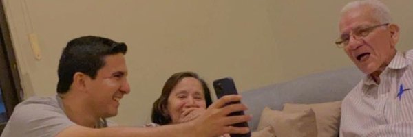 sbasantes92 Profile Banner