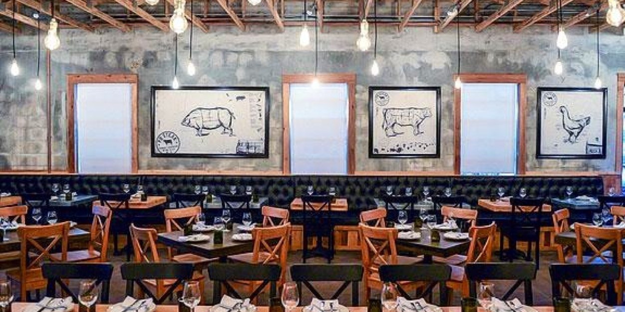 PBSteak's profile banner image