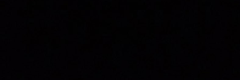 𐂂 banner