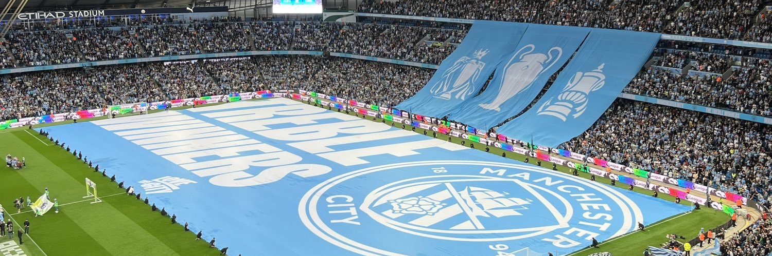 Rick Barrow banner
