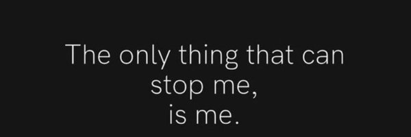 RayeRaye1008 Profile Banner